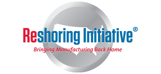 Reshoring Initiative